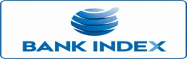 Bank Index Selindo - AZGAMING388