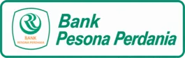 Bank Pesona Perdania - AZGAMING388