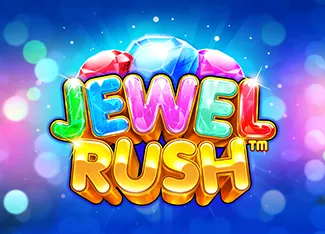 Pragmatic : Jewel Rush - AZGAMING388
