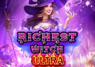 AFB : Penyihir Kaya ULTRA - AZGAMING388