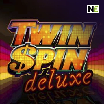 Twin Spin DeLuxe - AZGAMING388