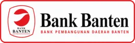 Bank Banten - AZGAMING388