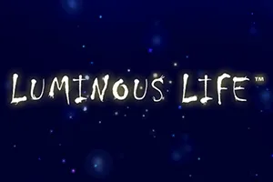 Luminous Life - AZGAMING388