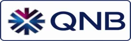 Bank QNB - AZGAMING388