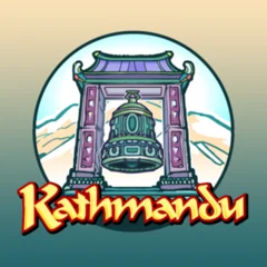 Microgaming : Kathmandu - AZGAMING388