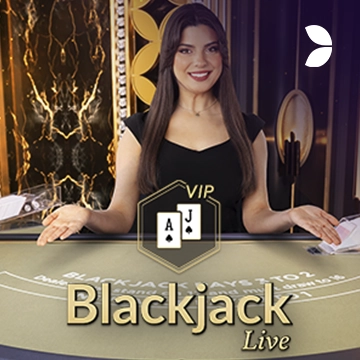 Platinum Private Blackjack 11 - AZGAMING388
