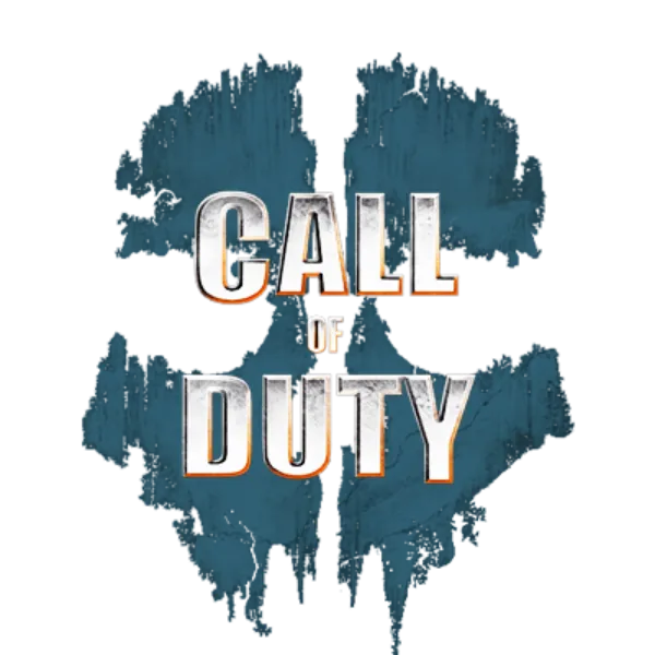 Call of Duty 使命召唤 - AZGAMING388