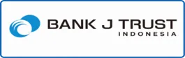 Bank Century/J Trust Indonesia - AZGAMING388