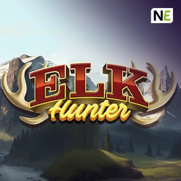 Elk Hunter - AZGAMING388