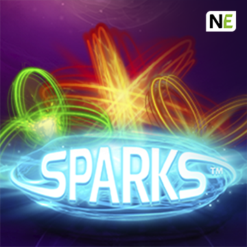 Sparks - AZGAMING388
