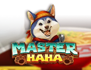 PLAYSTAR : MASTER HAHA - AZGAMING388