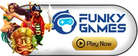 Funky - AZGAMING388