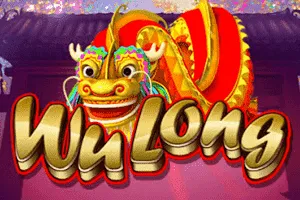 Wu Long - AZGAMING388