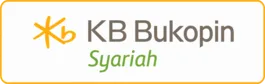 Bank Bukopin Syariah - AZGAMING388