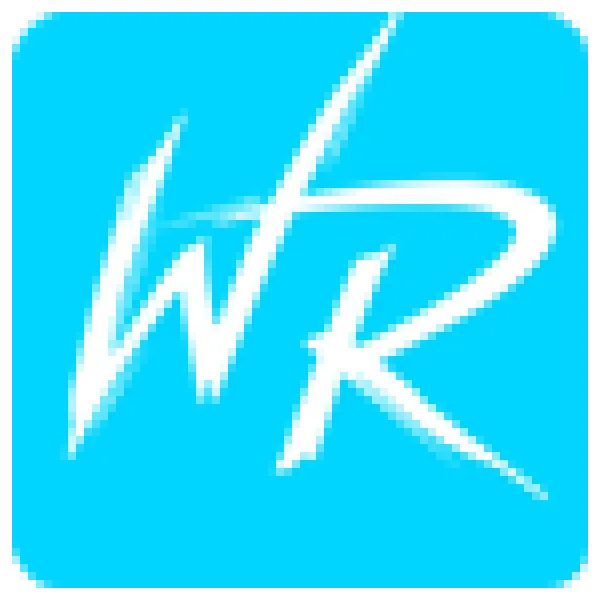 LOL: Wild Rift LOL：激斗峡谷 - AZGAMING388
