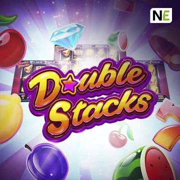 Double Stacks - AZGAMING388