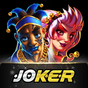 Joker123 - AZGAMING388