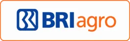 Bank BRI Agro - AZGAMING388