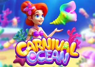 AFB : Karnaval Laut - AZGAMING388