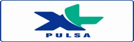 Pulsa XL - AZGAMING388