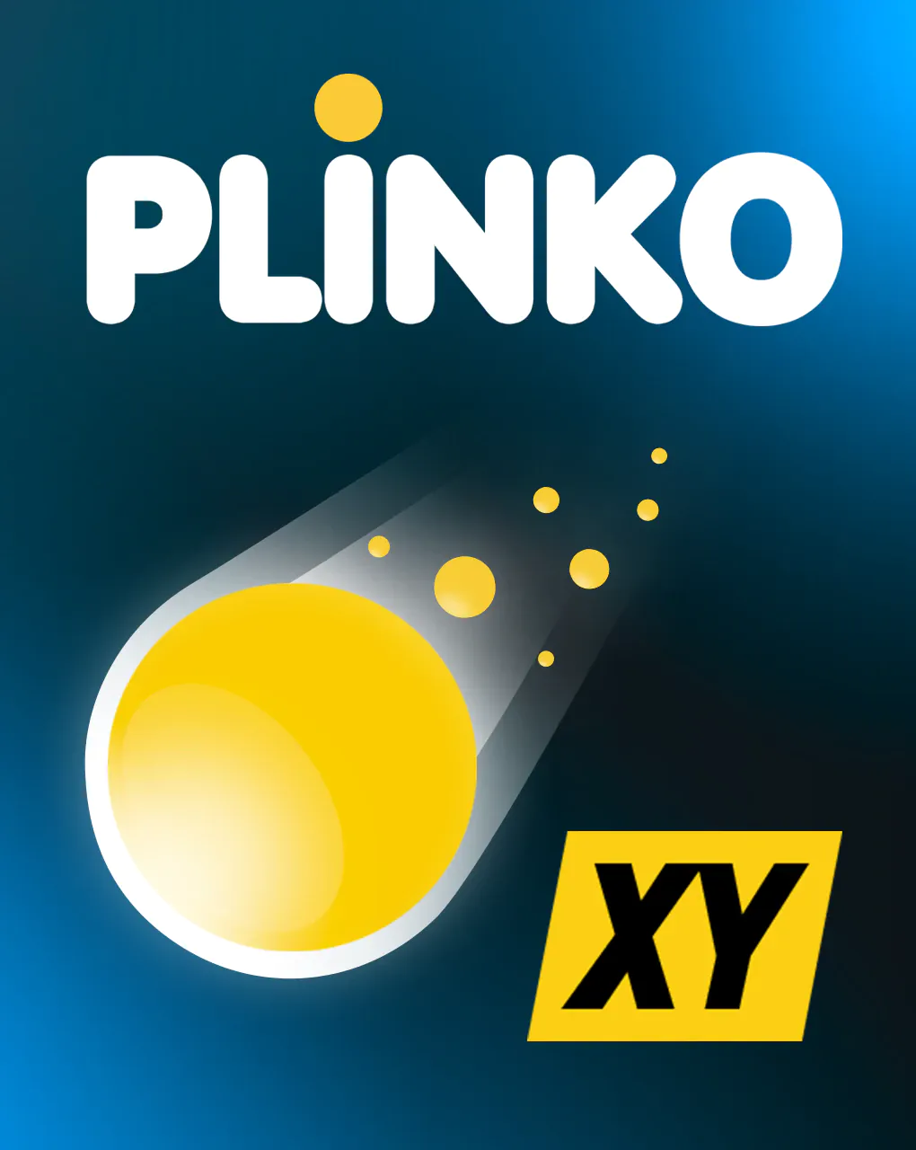 Plinko XY - AZGAMING388
