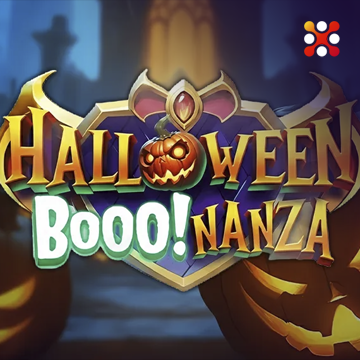 Mancala : Halloween Booo!nanza - AZGAMING388
