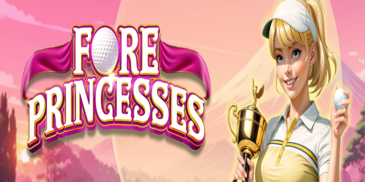 AZGAMING388 - forceprincesses - AZGAMING388