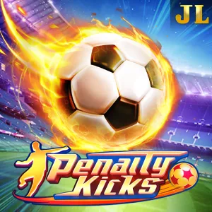 Penalty Kicks - AZGAMING388