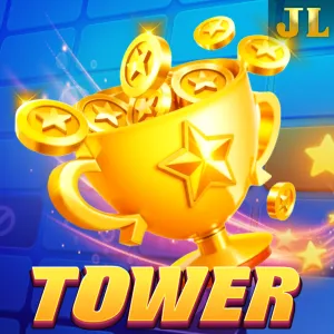 Tower - AZGAMING388