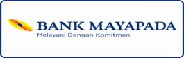 Bank Mayapada - AZGAMING388