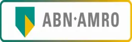 Bank ABN Amro - AZGAMING388