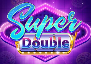 AFB : Super Double - AZGAMING388