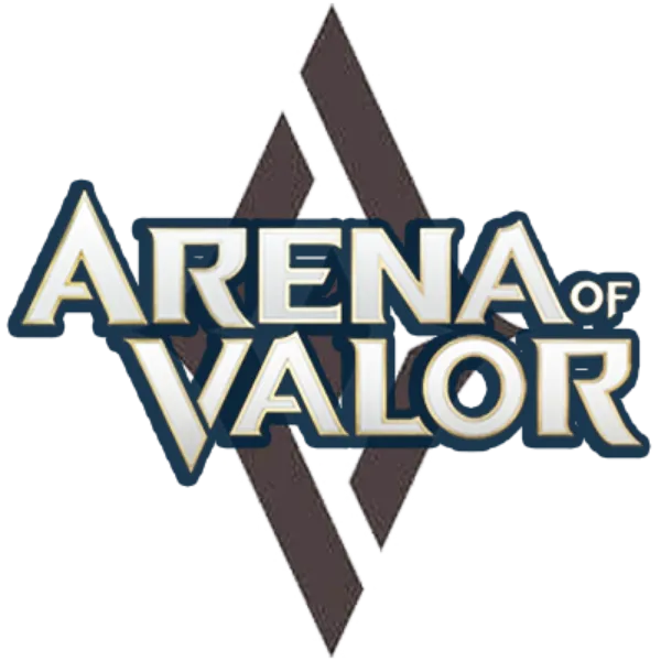 Arena of Valor 传说对决 - AZGAMING388
