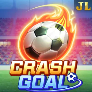 Crash Goal - AZGAMING388