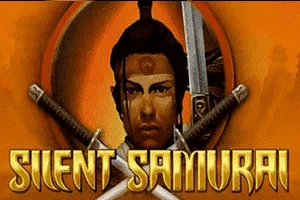 Silent Samurai - AZGAMING388