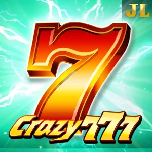 Jili : Crazy777 - AZGAMING388