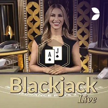 Platinum Private Blackjack 7 - AZGAMING388