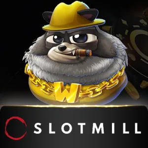 Slotmill - AZGAMING388