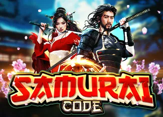 Pragmatic : Samurai Code - AZGAMING388