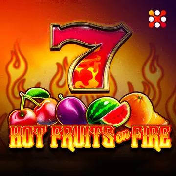 Mancala : Hot Fruits on Fire - AZGAMING388