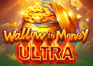 AFB : Tenggelam Dalam Uang ULTRA - AZGAMING388