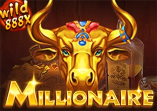AFB : Jutawan - AZGAMING388
