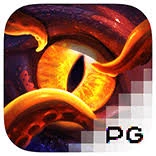PGSoft : Kraken Gold Rush - AZGAMING388