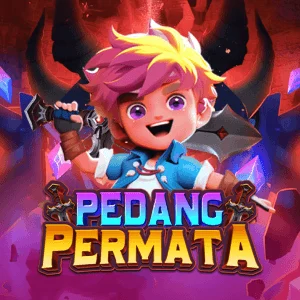 Besoft : Master Gemsword - AZGAMING388