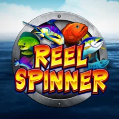 Microgaming : Reel Spinner - AZGAMING388