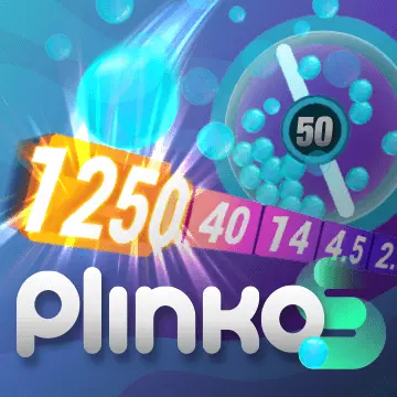 PlinkoS - AZGAMING388