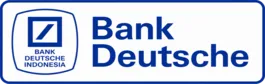 Bank Deutsche - AZGAMING388