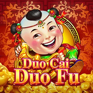 Besoft : Duo Cai Duo Fu - AZGAMING388