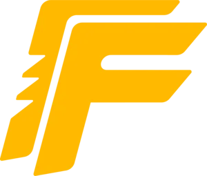 Free Fire 我要活下去 - AZGAMING388
