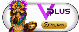 Vplus - AZGAMING388